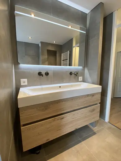 Badkamer 50, foto 3