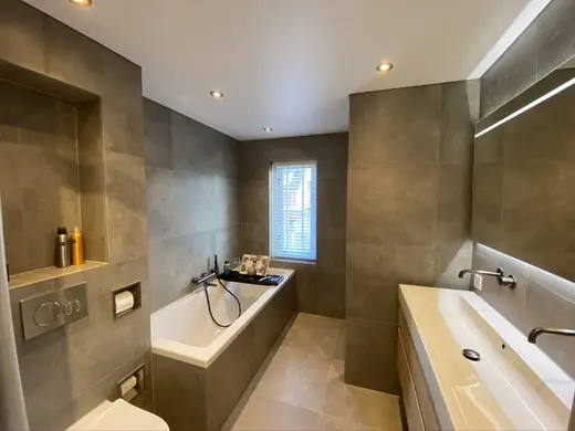 Badkamer 50, foto 6