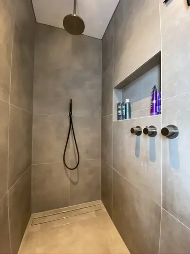 Badkamer 50, foto 8