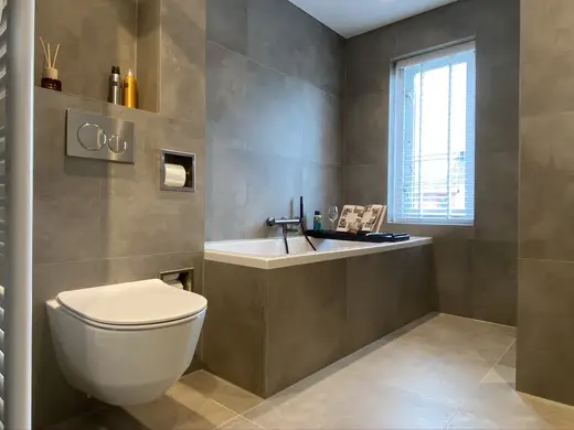 Badkamer 50, foto 10