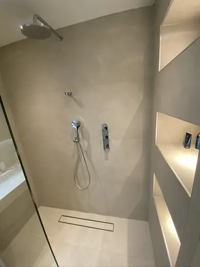Badkamer 51, foto 6