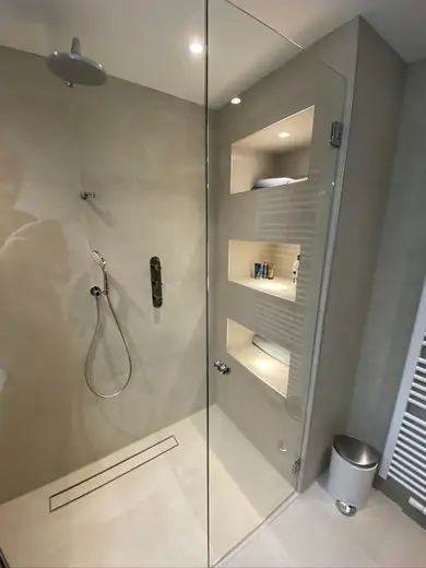 Badkamer 51, foto 9