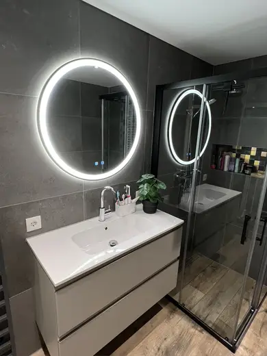 Badkamer 52, foto 4