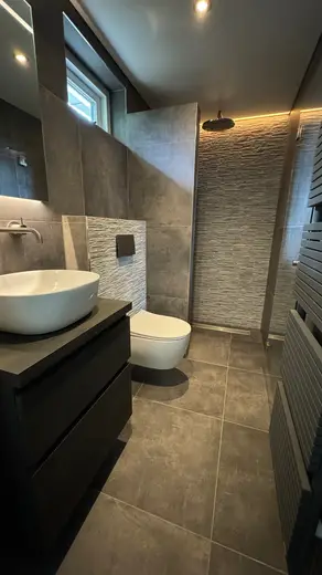 Badkamer 53, foto 5