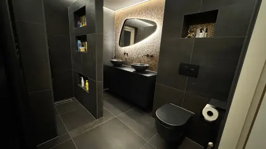 Badkamer 54, foto 3