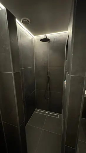 Badkamer 54, foto 4