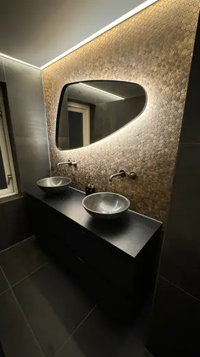 Badkamer 54, foto 5