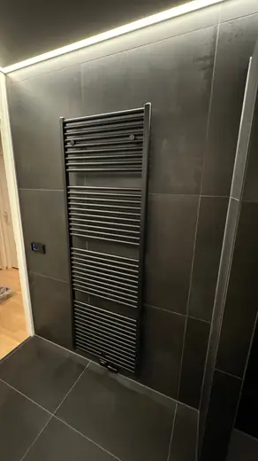 Badkamer 54, foto 6