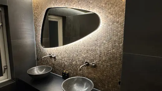 Badkamer 54, foto 13