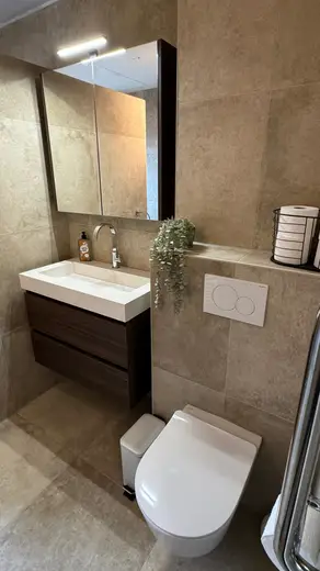 Badkamer 55, foto 4