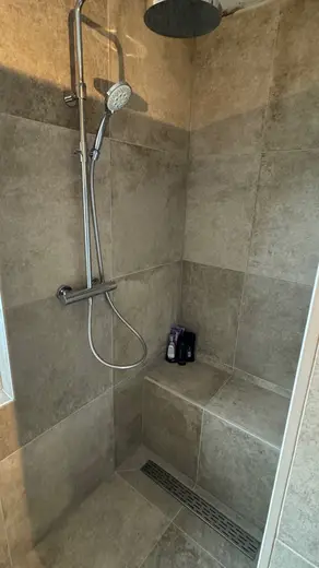 Badkamer 55, foto 8