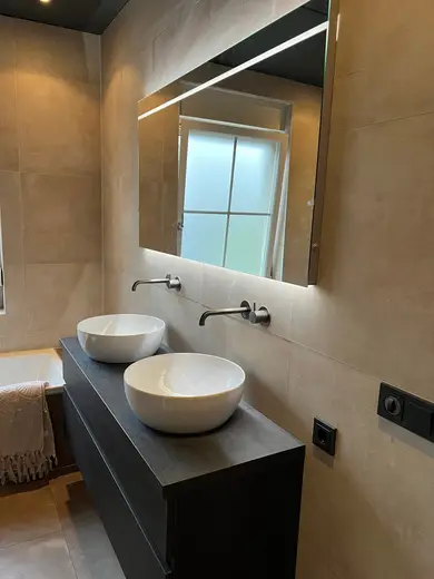 Badkamer 56, foto 2