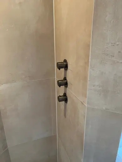 Badkamer 56, foto 7