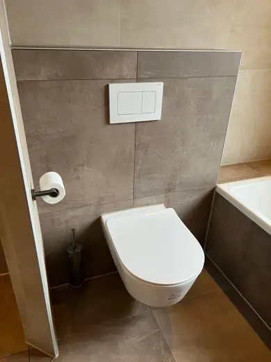 Badkamer 56, foto 8