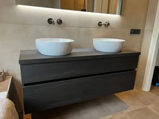 Badkamer 56, foto 10
