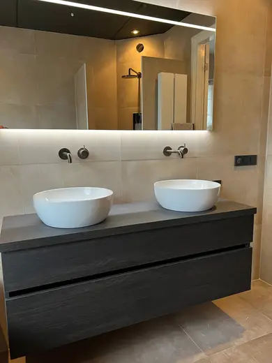 Badkamer 56, foto 11