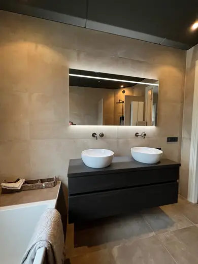 Badkamer 56, foto 12
