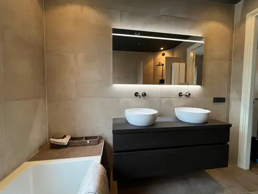 Badkamer 56, foto 13