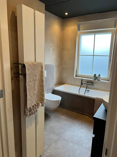 Badkamer 56, foto 14
