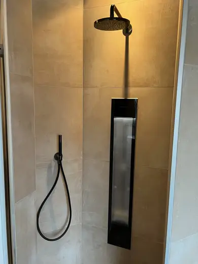Badkamer 56, foto 17
