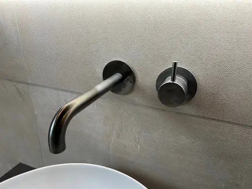 Badkamer 56, foto 18