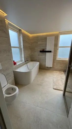 Badkamer 57, foto 3