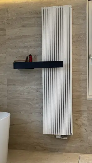 Badkamer 57, foto 4