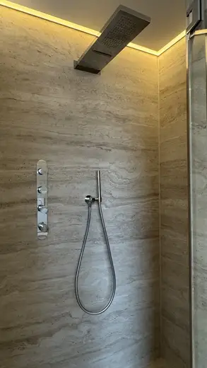 Badkamer 57, foto 5