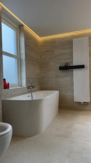 Badkamer 57, foto 7