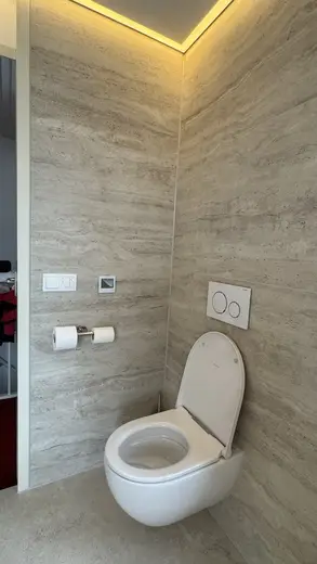 Badkamer 57, foto 9