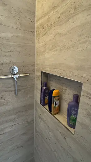 Badkamer 57, foto 10