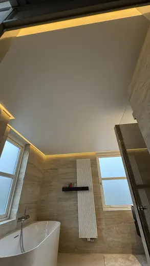 Badkamer 57, foto 11