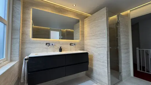 Badkamer 57, foto 13