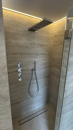 Badkamer 57, foto 14