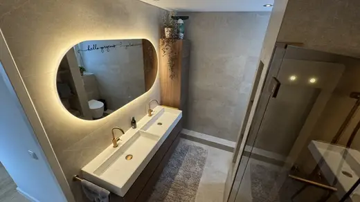 Badkamer 58, foto 1