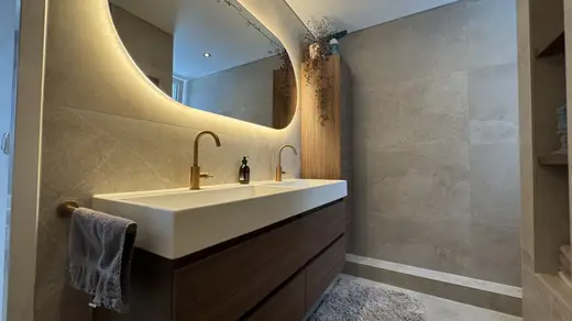 Badkamer 58, foto 3
