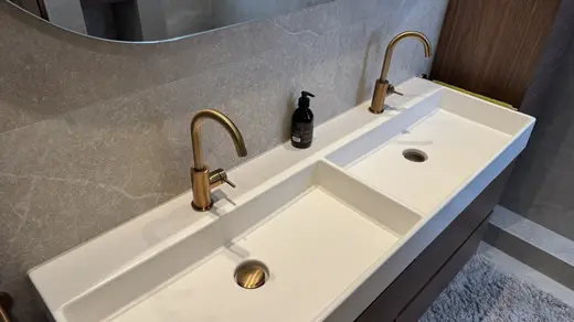 Badkamer 58, foto 4