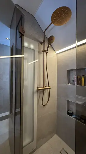 Badkamer 58, foto 8