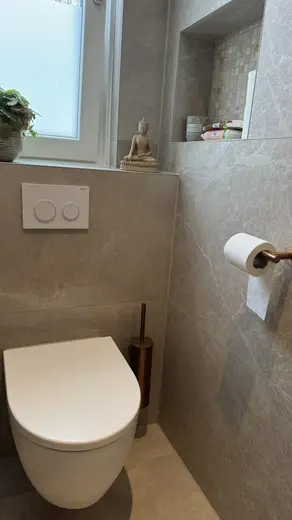 Badkamer 58, foto 9