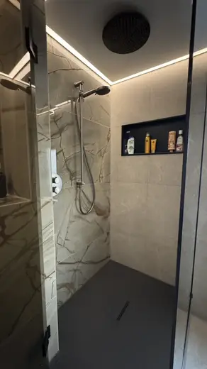 Badkamer 59, foto 4