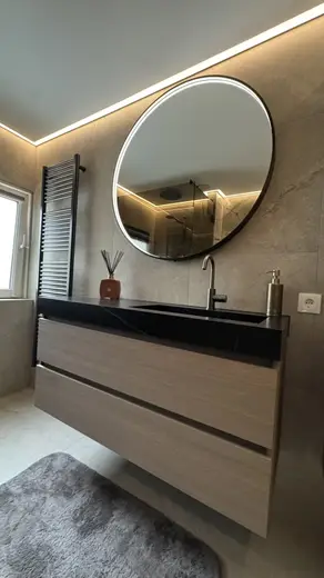 Badkamer 59, foto 5