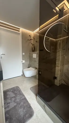 Badkamer 59, foto 6