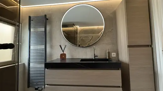 Badkamer 59