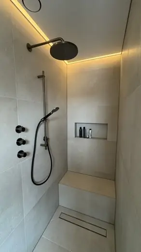 Badkamer 60, foto 1