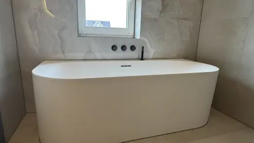 Badkamer 60, foto 3