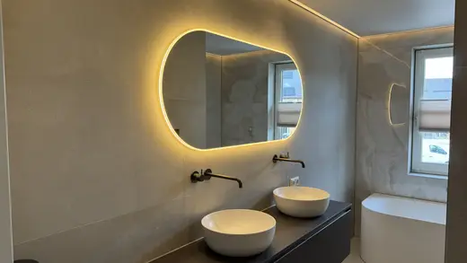 Badkamer 60, foto 7