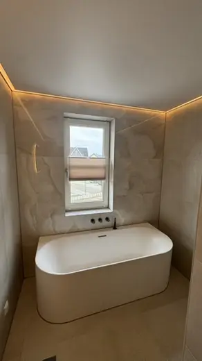 Badkamer 60, foto 11
