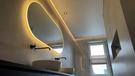 Badkamer 60, foto 12