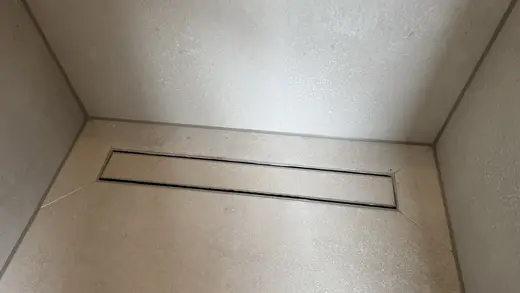 Badkamer 60, foto 14