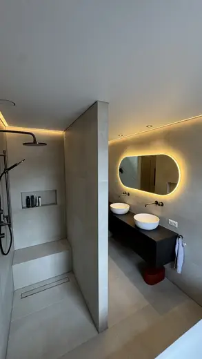 Badkamer 60, foto 15